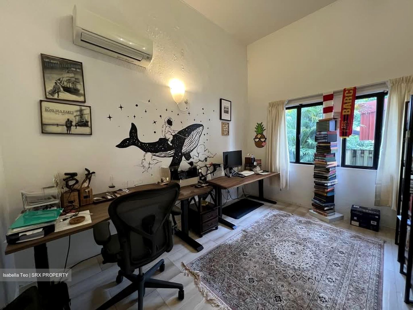 Zehnder Road (D5), Detached #578586271